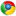 Google Chrome 81.0.4044.0