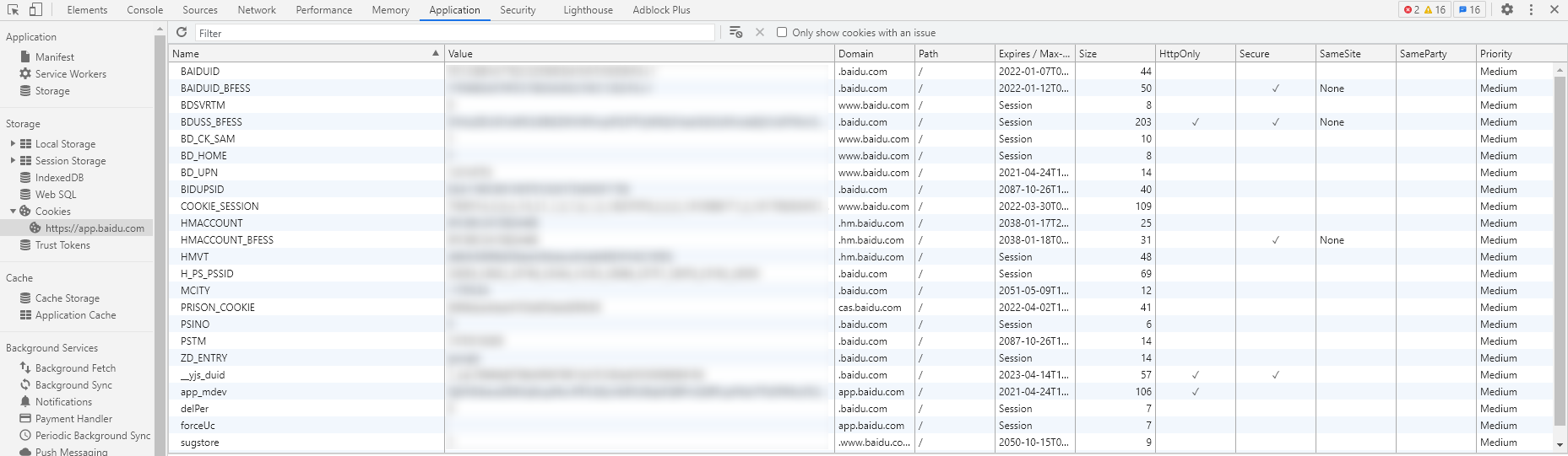 image-20210423155631947