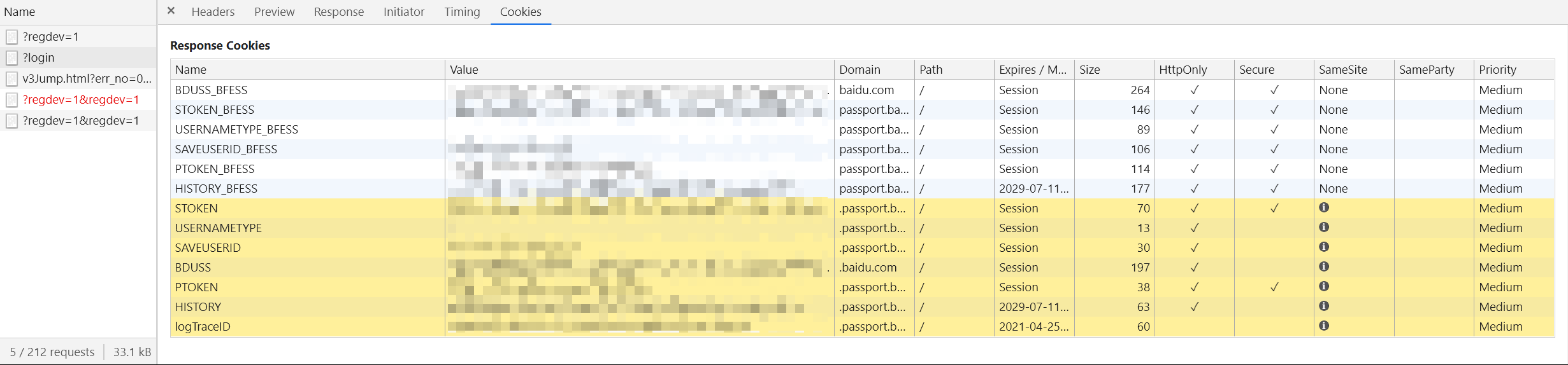 image-20210424151124830