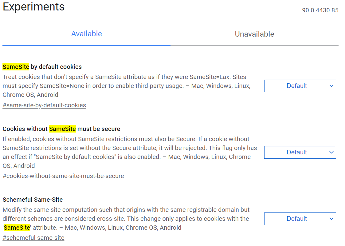 image-20210424172407325